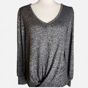 💕Woman Size XL Maurices Sweater💕